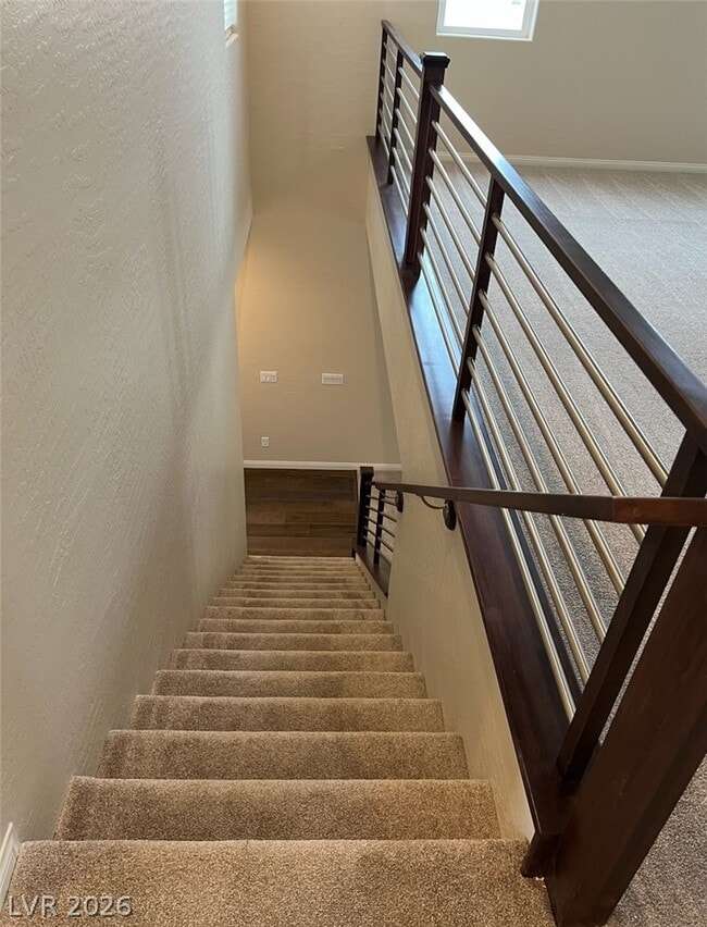 Building Photo - 141 Neverland Ave