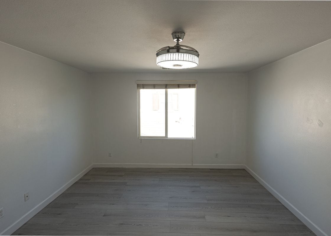 Building Photo - 1725 Chamberlin Creek Way