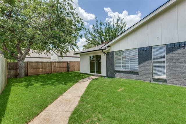 Building Photo - 2126 Trellis Pl