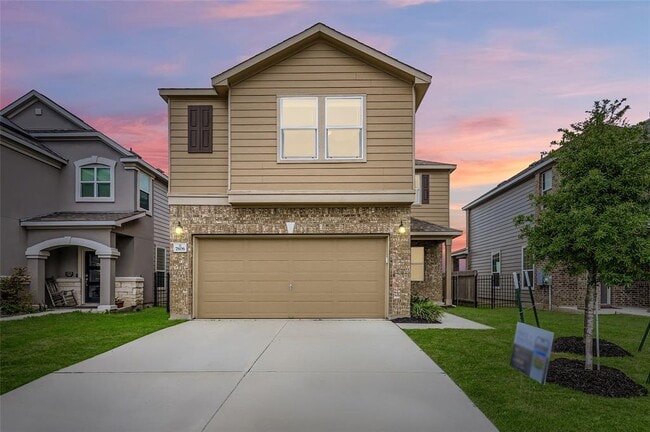 Building Photo - 7806 Song Sparrow Dr.