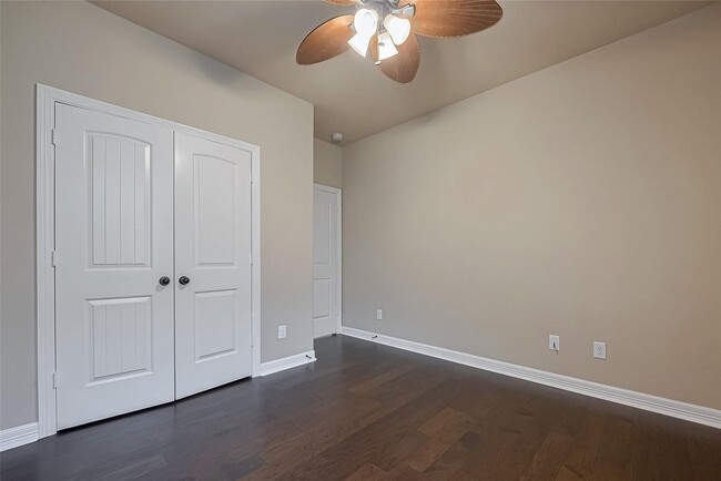 Building Photo - 25134 Alina Ln