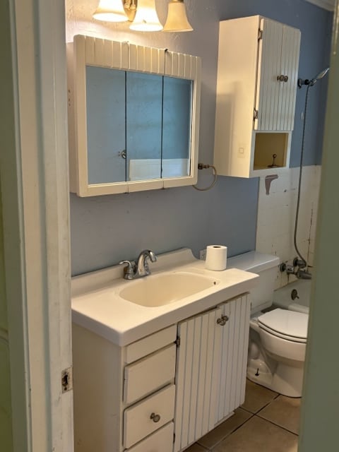 Building Photo - 112 Summit Dr