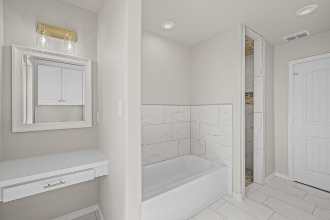 Building Photo - New Construction Home In Idalou ISD!