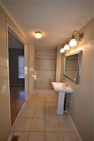 Building Photo - 16743 US-90