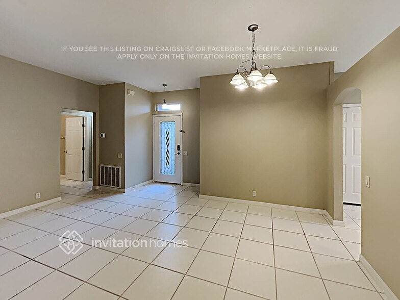 Building Photo - 4236 Whistlewood Cir