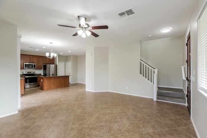 Building Photo - 2094 S Heron Ln