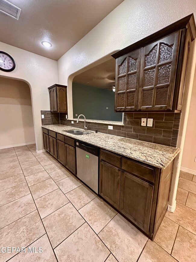 Building Photo - 3109 Timber Pl