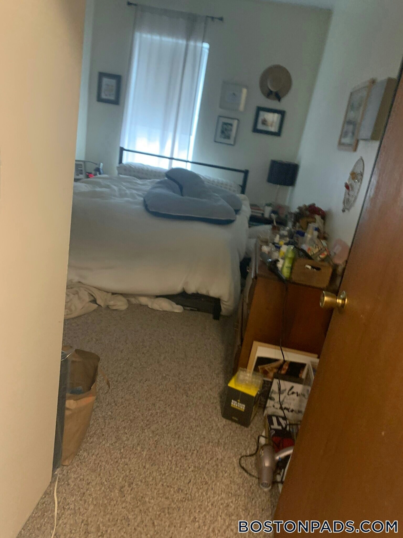 Building Photo - 111 Norway St