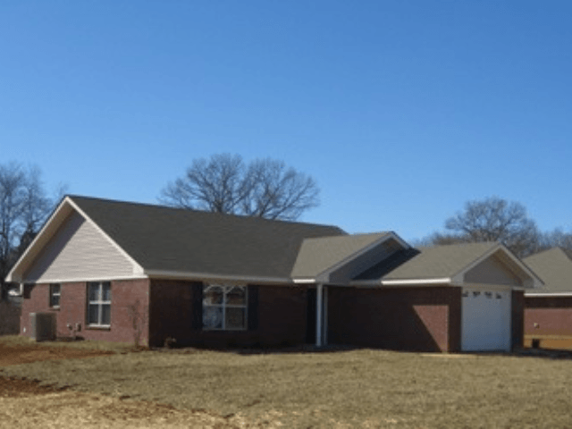 Building Photo - Quail Run Estates