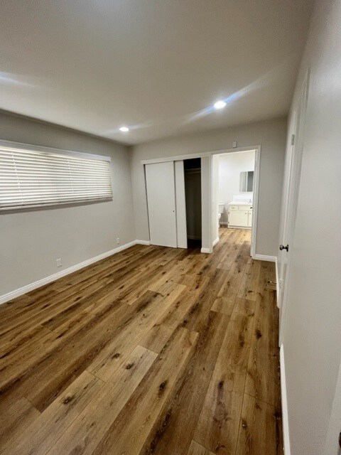 Building Photo - 134 Orange Grove Ave