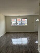 Building Photo - 2125 Benson St