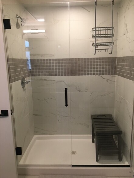 Building Photo - 1898 S Bannock St