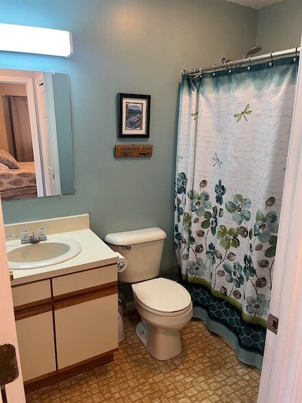 Building Photo - 24 Harmony Ln