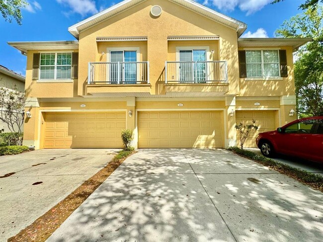 Building Photo - 6713 Breezy Palm Dr