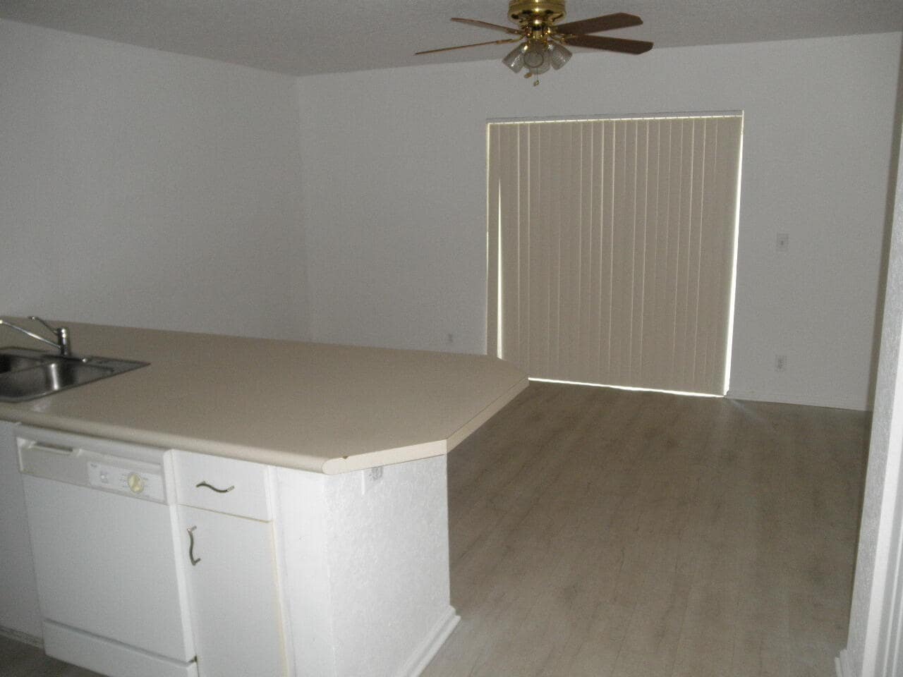 Building Photo - 798 Summit Lake Dr
