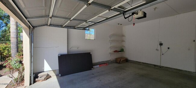Building Photo - 2669 Dorado Ct
