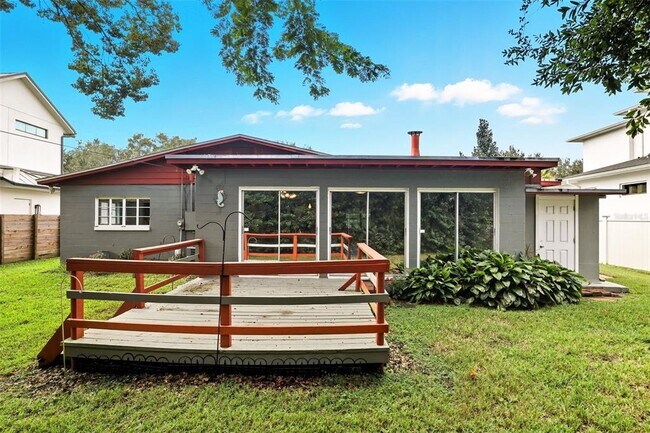 Building Photo - 1622 Arbor Park Dr