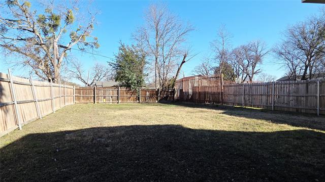 Building Photo - 4046 Odessa St