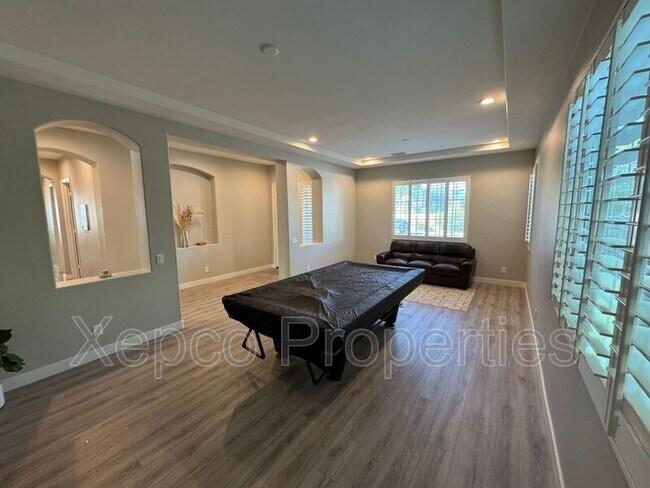 Building Photo - 137 Traviso Dr