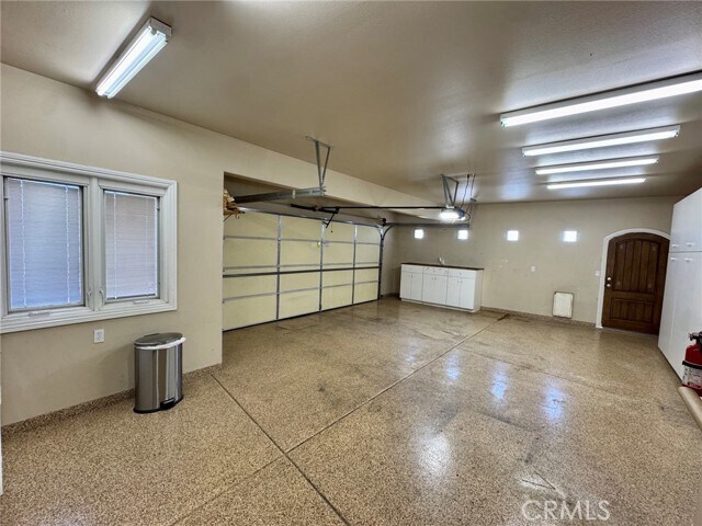 Building Photo - 13880 Evergreen Ln