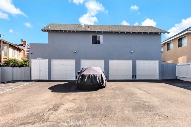 Building Photo - 24511 Alta Vista Dr