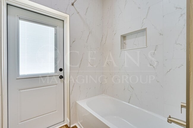 Building Photo - Halifax Plantation – Contemporary Elegance Meets Everyday Comfort