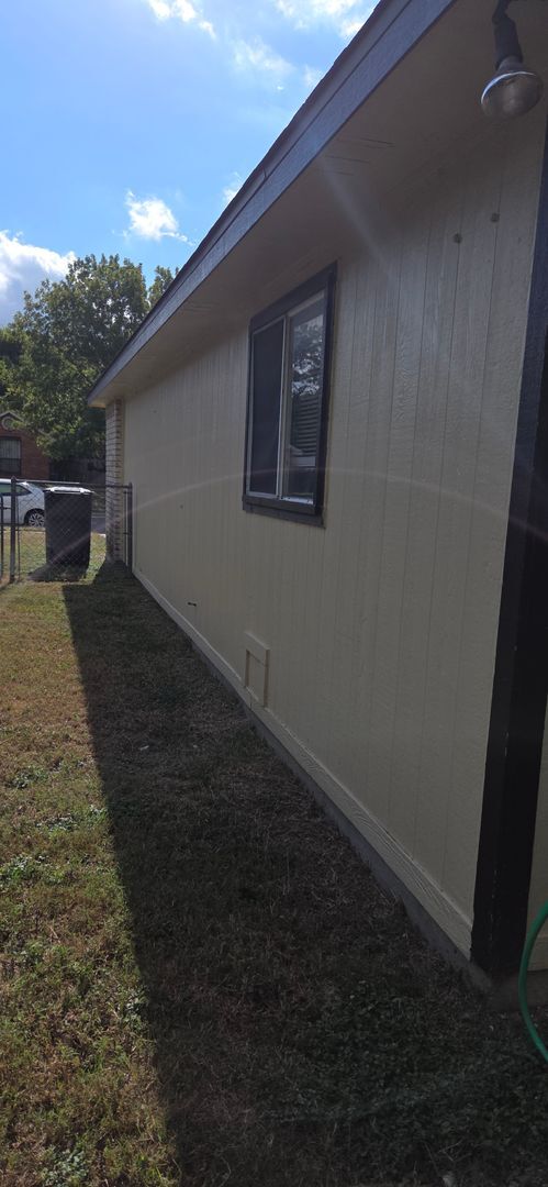 Building Photo - 2405 Kilgore Dr