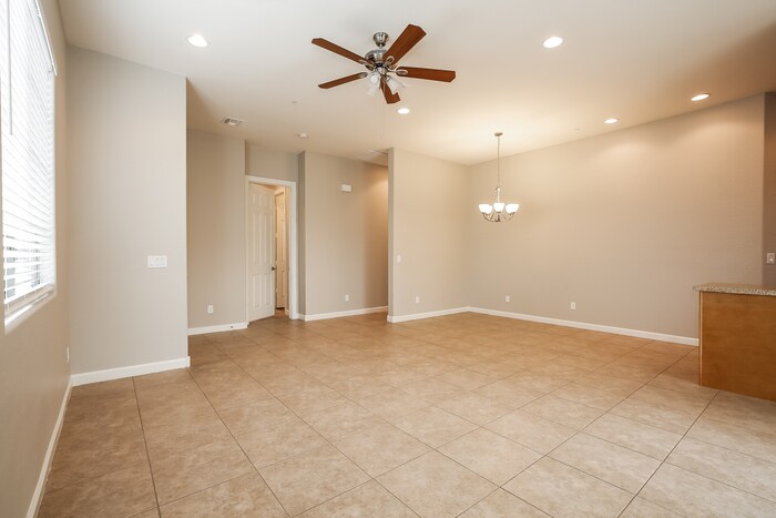 Building Photo - 4241 Pebble Creek Pkwy