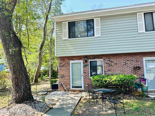 Building Photo - 5165 Inlet Garden Ct