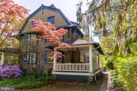 Building Photo - 228 W Willow Grove Ave