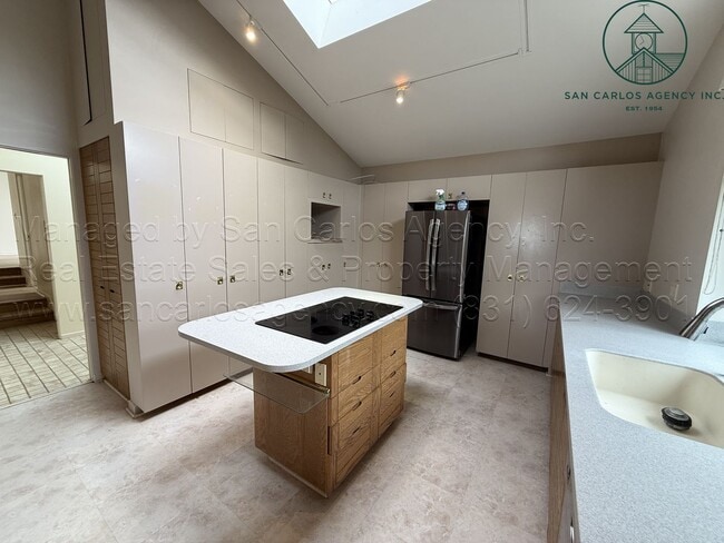 Building Photo - Refreshed Jack's Peak Retreat with Excelle...