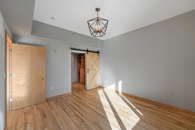 Building Photo - 1120 S 2nd St