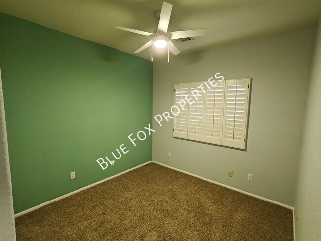 Building Photo - 7485 W Briner Dr