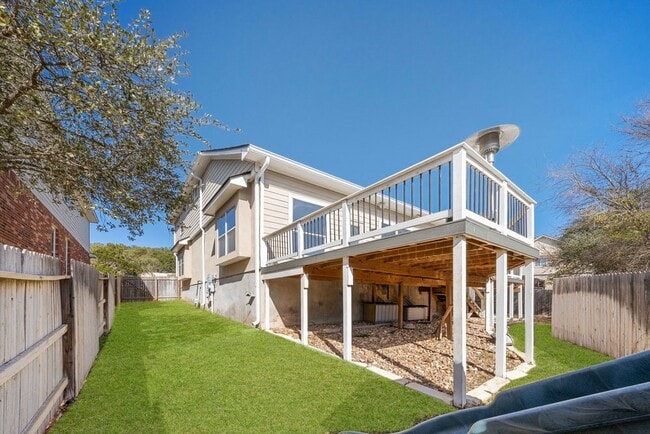 Building Photo - 146 Lindseys Cove