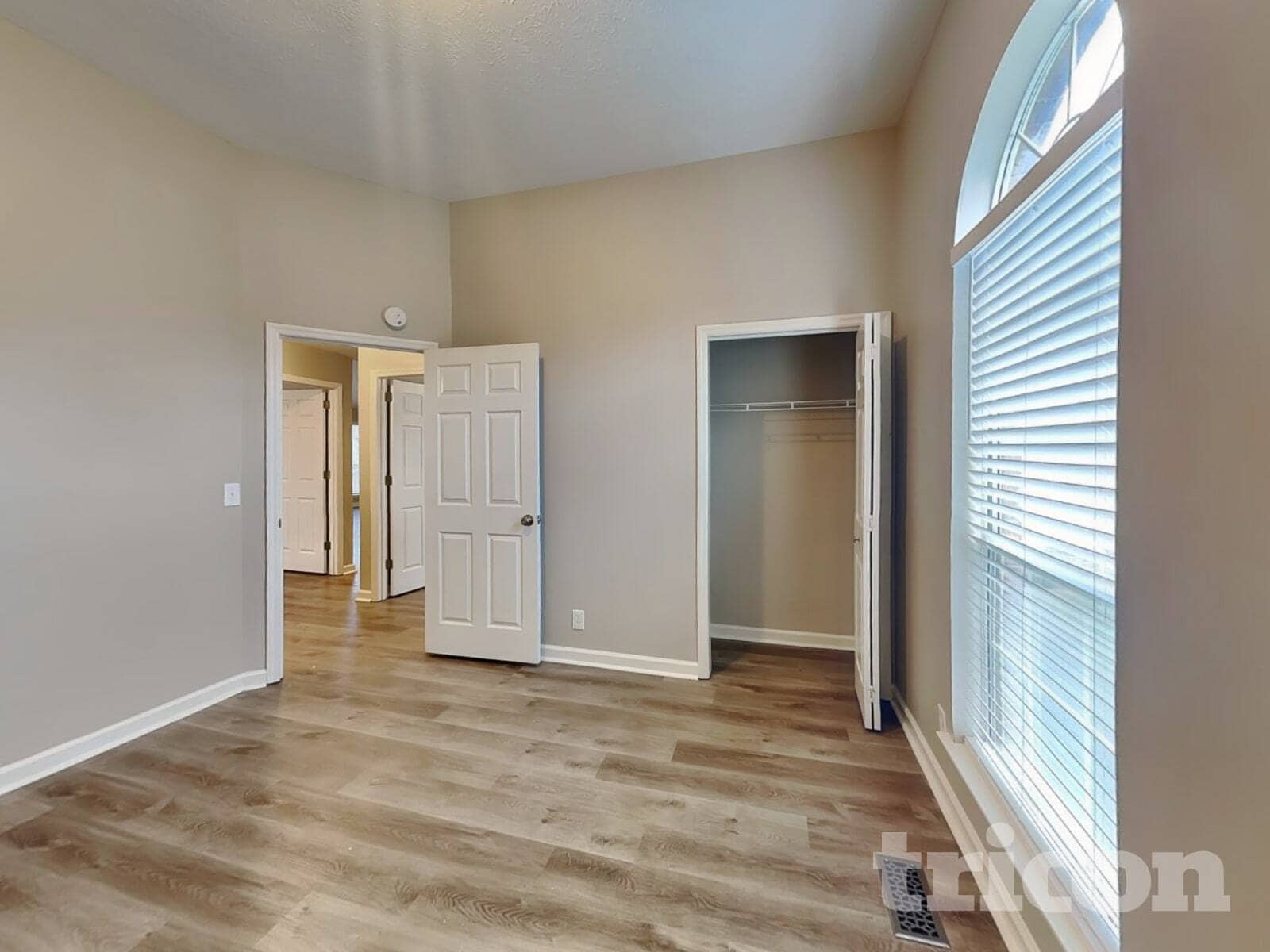 Building Photo - 2745 Call Hill Rd