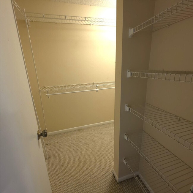 Building Photo - 9959 W Atlantic Blvd