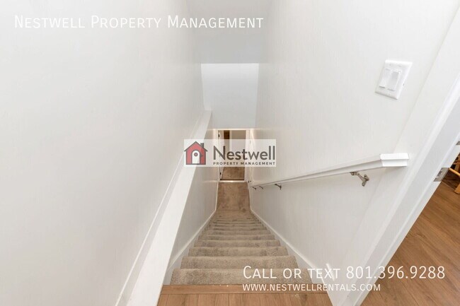 Building Photo - 5444 Orville St