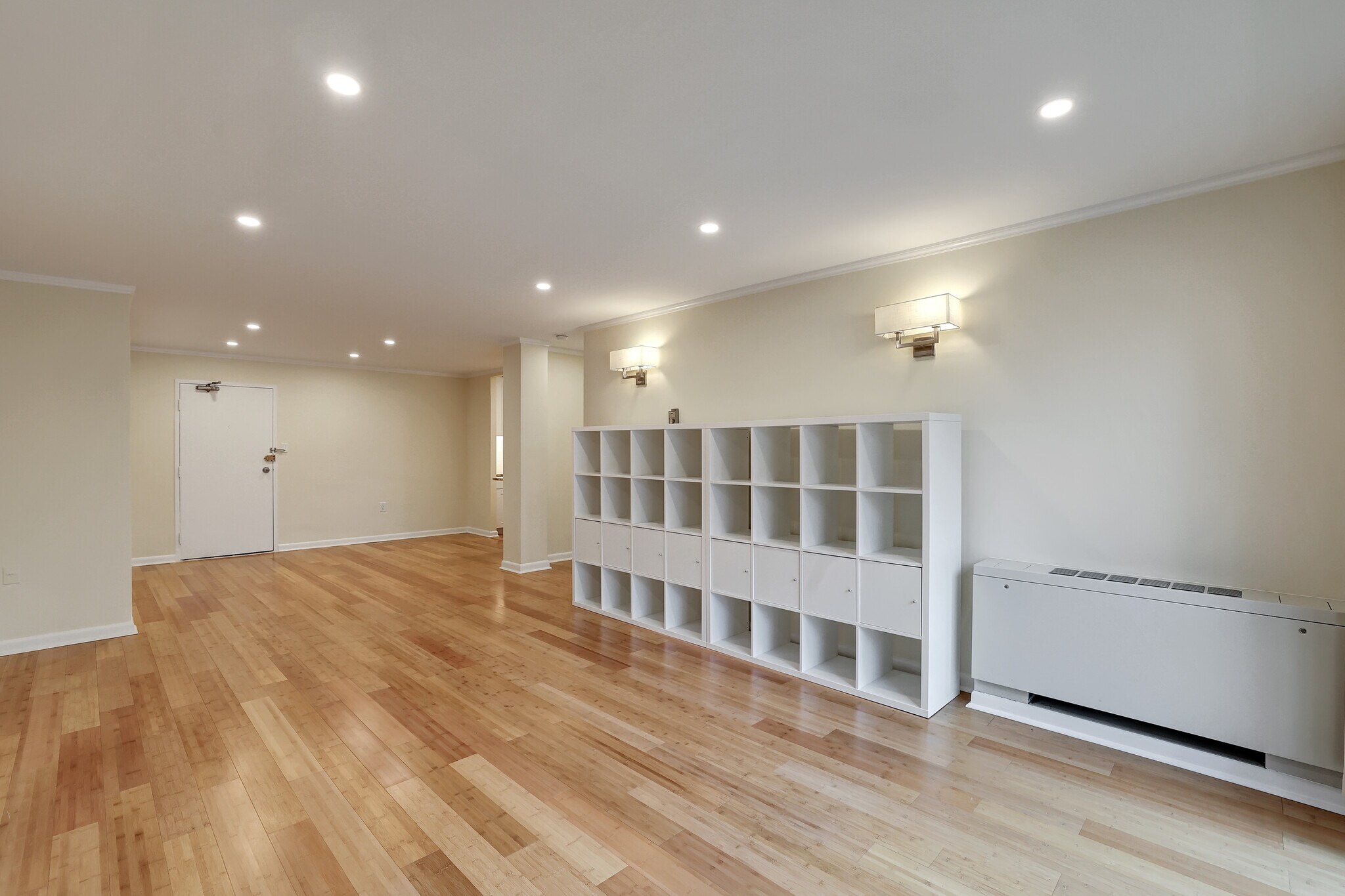 Building Photo - 2711 Ordway St NW