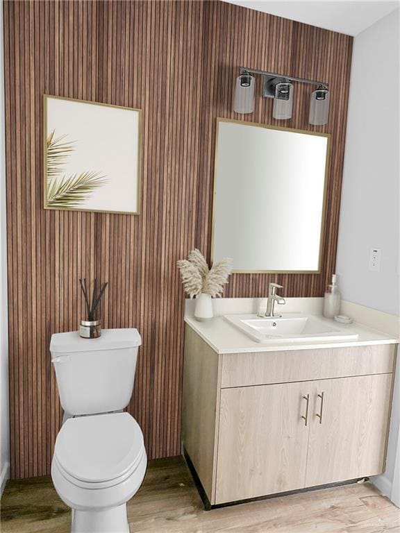 Building Photo - 19 Tyler Ave