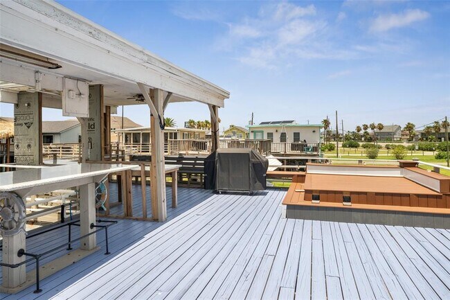 Building Photo - 77 Bayou Vista Dr