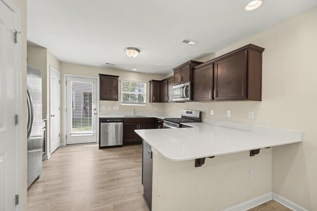 Building Photo - 3874 Copperfield Ct