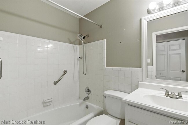 Building Photo - 1829 Stonycroft Ln