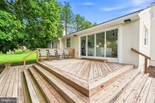 Building Photo - 3608 Sweet Air Rd