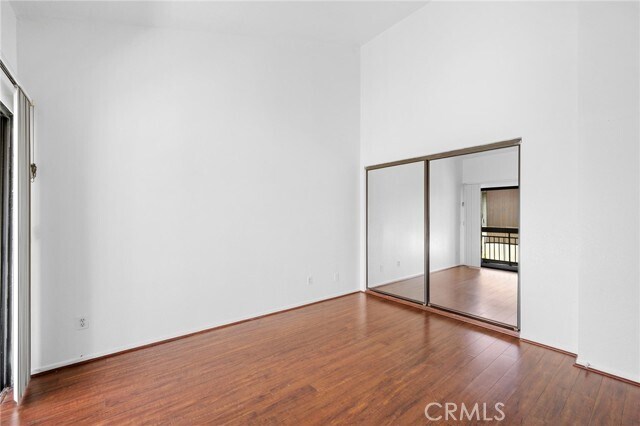 Building Photo - 1040 Spazier Ave