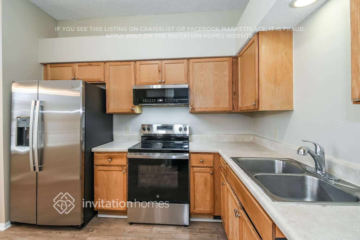 Building Photo - 8005 Weather Vane Dr