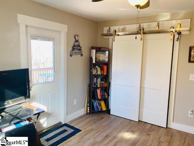 Building Photo - 116 Bufflehead Cir
