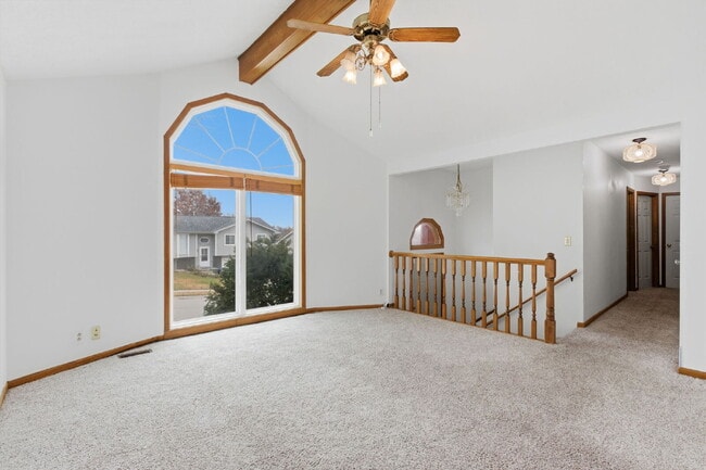 Building Photo - 8822 N 83rd St