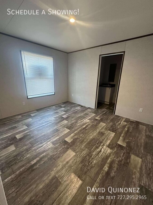 Building Photo - 200 Whittington Dr