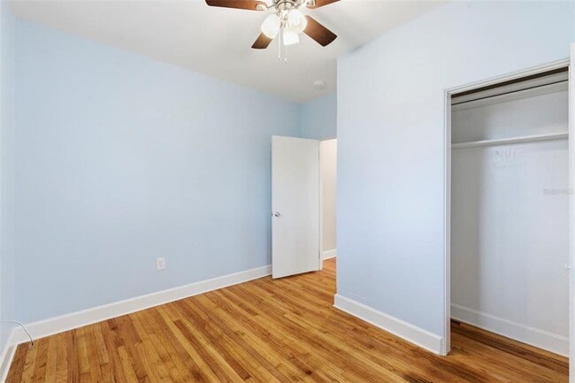 Building Photo - 6103 Corson Ave