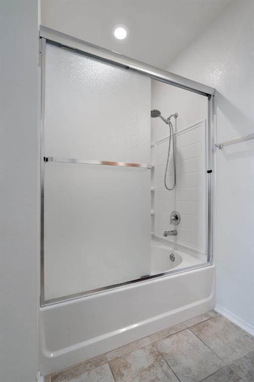 Building Photo - 7712 Peccary Dr
